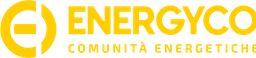 EnergyCo — Comunità Energetiche