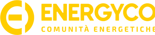 EnergyCo — Comunità Energetiche