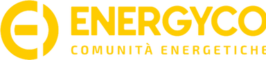 EnergyCo