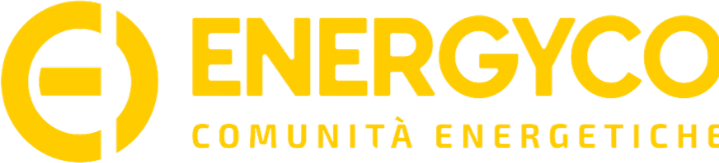 EnergyCo Logo